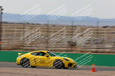 media/Apr-03-2022-CCCR Porsche (Sun) [[45b12865df]]/2-yellow/Session 2 Turn 5/